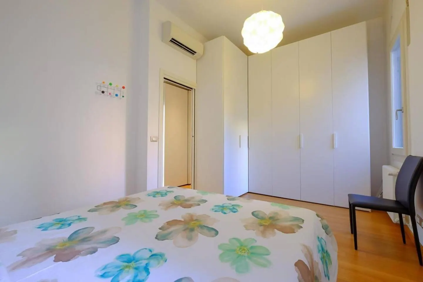 Rio Ca Foscari A San Pantalon Apartment Venice